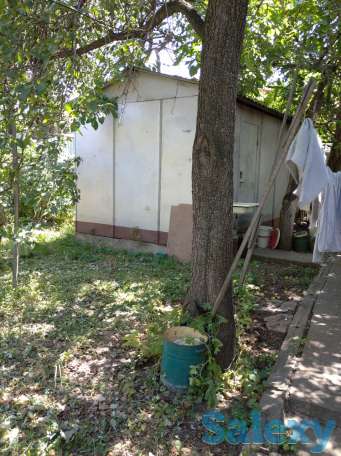 Дом на участке 10 соток в Алатау, Ракышева 60, фотография 1