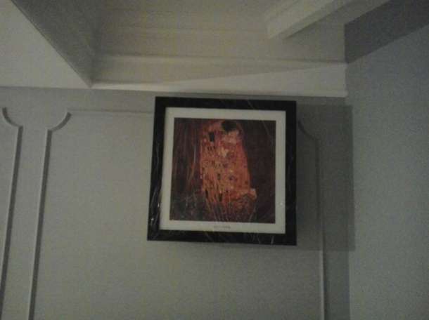 Установка кондиционеров, фотография 1