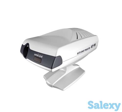 Проектор знаков Unicos ACP 700, фотография 3