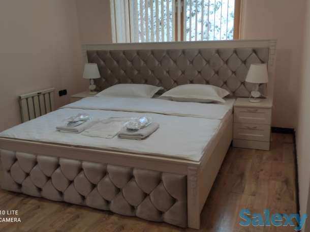 Гостевой дом