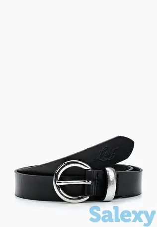 Ремень levi's®, фотография 1