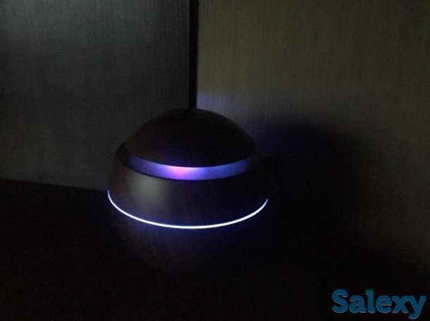 Ультразвуковой увлажнитель воздуха ( аромадиффузор ), фотография 4