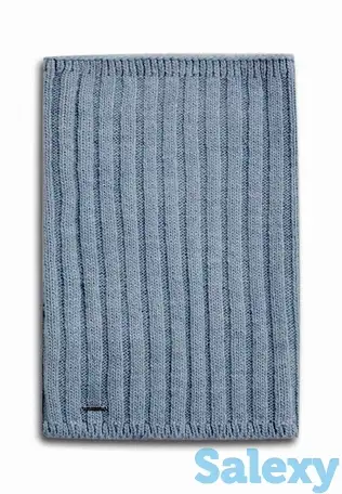 Снуд finn flare, фотография 1