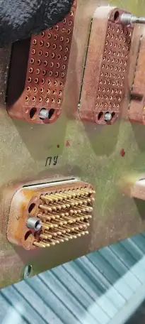 Куплю радиодетали Жезгазган, фотография 16