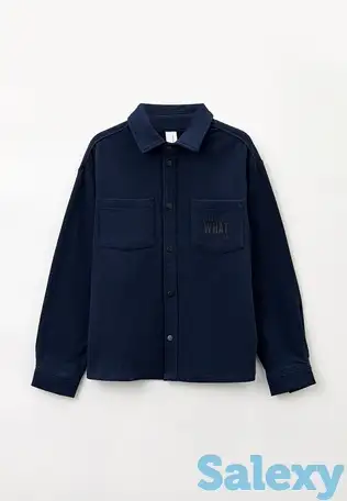 Рубашка sela, фотография 1