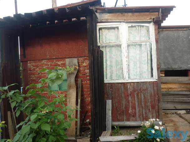 Продам дачу, общество Ермак,43 км,дом 43., фотография 5