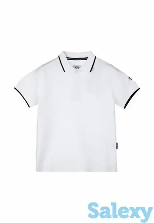 Поло playtoday, фотография 1