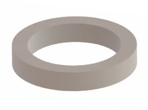 Оборудование для формовки бетонных колец Grade Afinitas., фотография 4