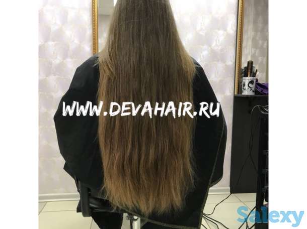 Покупаем волосы очень дорого в Атырау!, фотография 3