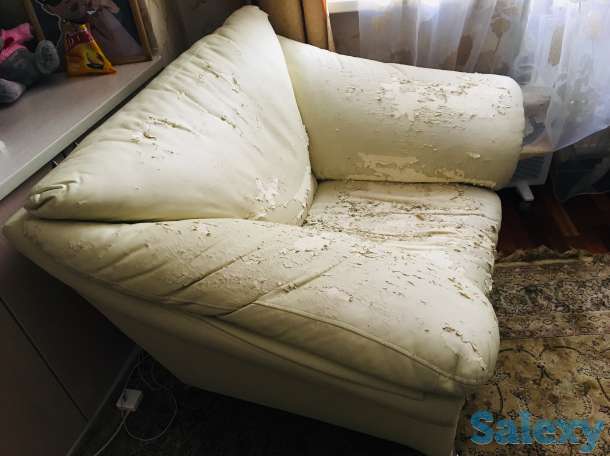 Срочно продам, фотография 2