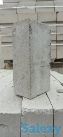 Реализуем кирпич по городу Астана и Акмолинской области, фотография 2