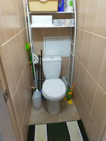 Продам квартиру, Островского 4, фотография 7