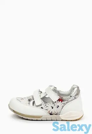 Сандалии ташики anatomic comfort, фотография 1