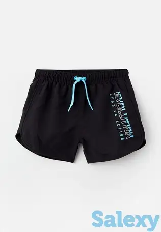 Шорты для плавания acoola, фотография 1