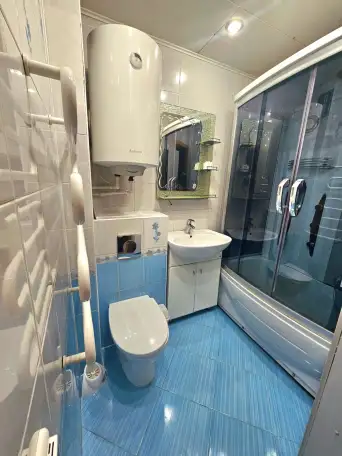 Срочно, Виктора Хара 5/17, фотография 4