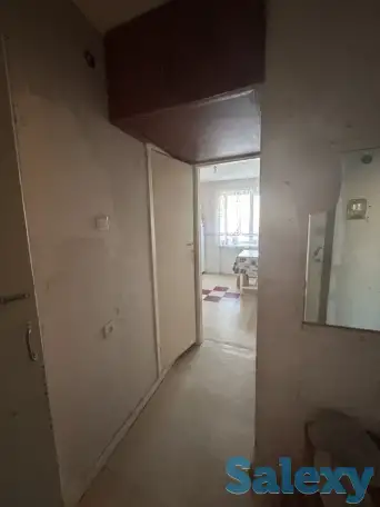 Продам квартиру 5 мкр. 9 д., торг, фотография 4