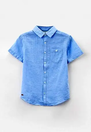 Рубашка acoola, фотография 1