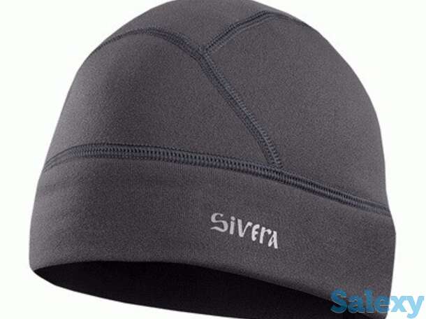 Шапка сивера стрич горгулья, фотография 1