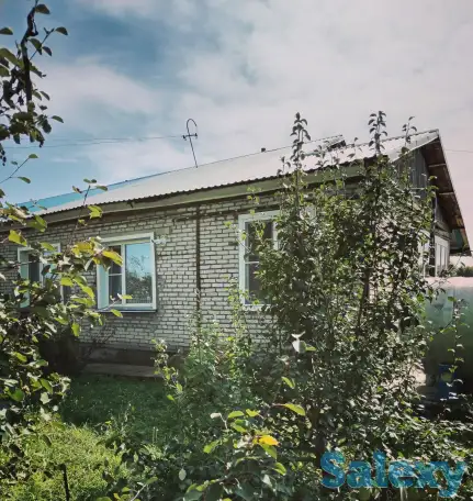 Продам благоустроенную квартиру на земле, фотография 2