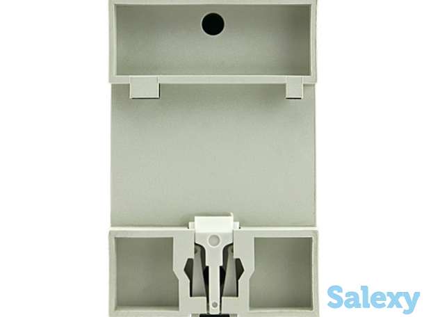 Реле контроля напряжения РН 32А Энергия, фотография 3