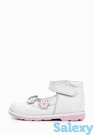 Туфли таши орто, фотография 2