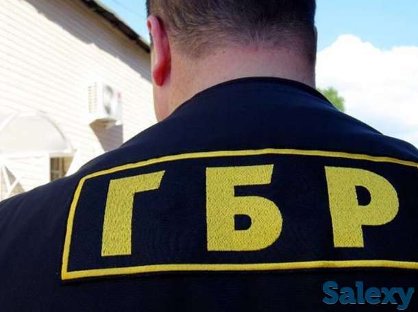 требуются охранники вахта 15 на 15, фотография 1