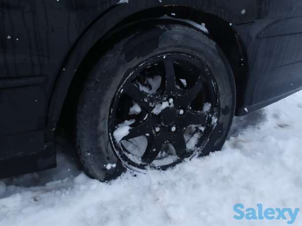 Продам Митсубиси Диамант Mitsubishi Diamante, фотография 4