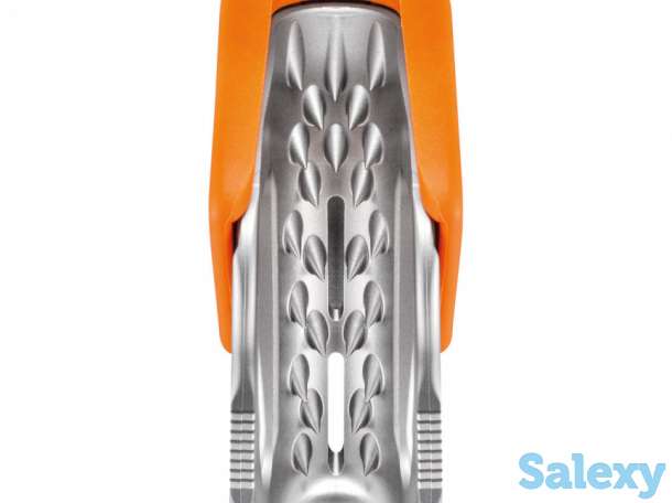 Зажим Petzl Tibloc New, фотография 3