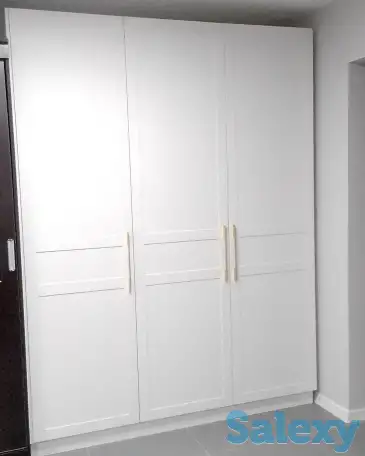 Распродажа мебели, фотография 1