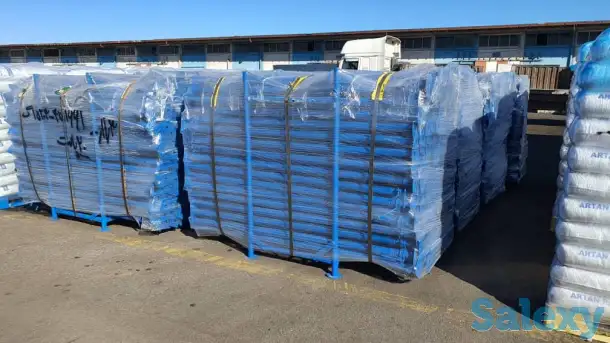 Струбцина дамкрат, фотография 1