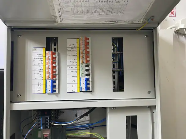 Электрик Павлодар 247, фотография 2