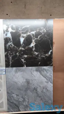 Керамогранит и керамическая плитка оптом и в розинцу розницу, фотография 9