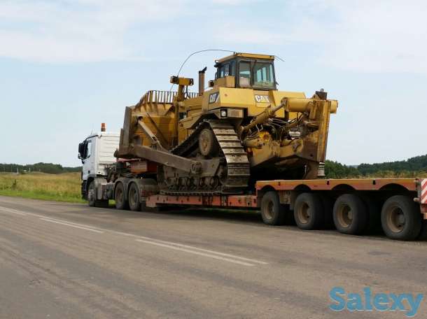 Жүк тасу қызметтері., фотография 3