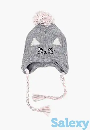 Шапка acoola, фотография 1