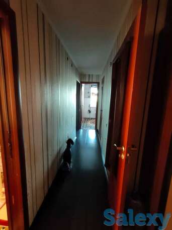 Продам квартиру, Ул. 8 марта, 82, фотография 1