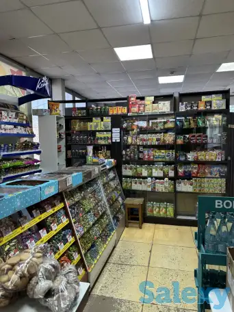 Продам конфетный отдел, фотография 3