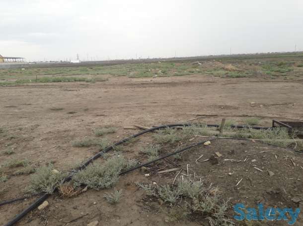 Продаю землью к/х 21гектар зогород, фотография 3