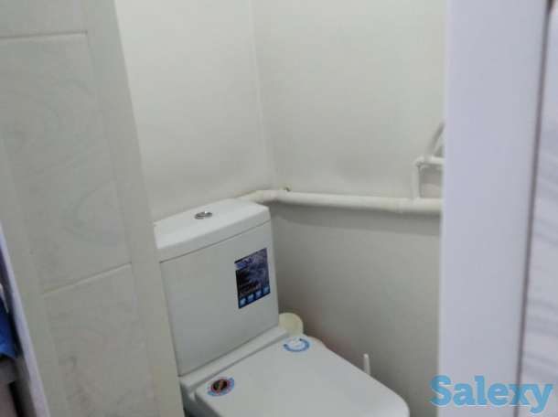 Продам шикарный дом со всеми условиями, фотография 9