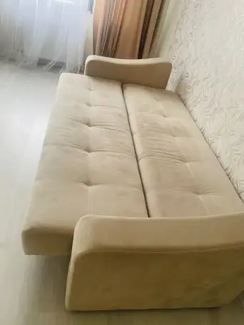 Мебель, фотография 2