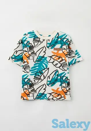 Футболка sela, фотография 1