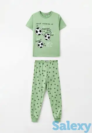 Костюм elementarno, фотография 1