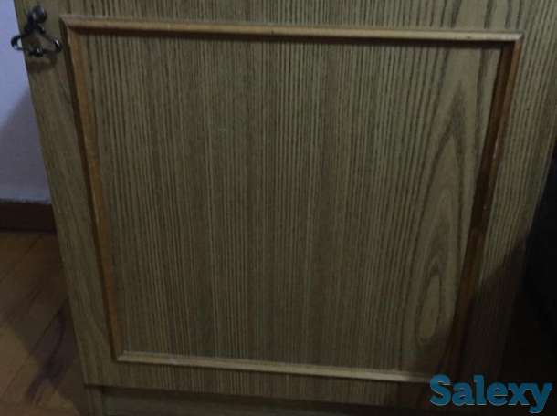 Спальный гарнитур, фотография 1