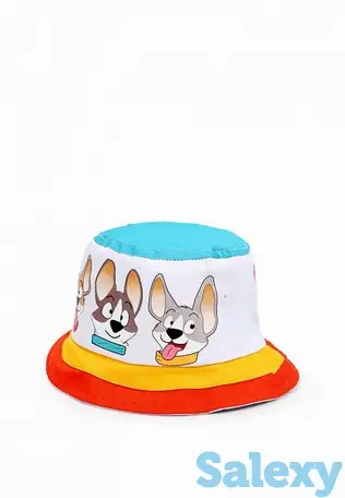 Панама playtoday, фотография 1