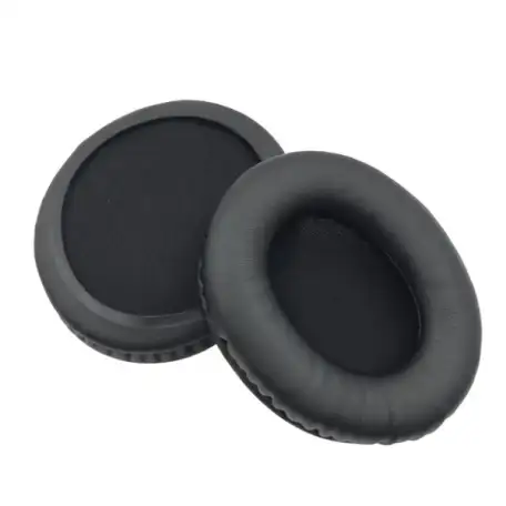 Подушки амбушюры для наушников HyperX Cloud, фотография 1