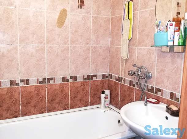 Продам 3-х улучшен., ул. Бажова 343, фотография 7