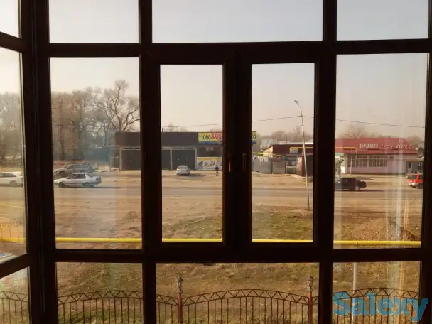 Продам дом с универсальным назначением, фотография 8