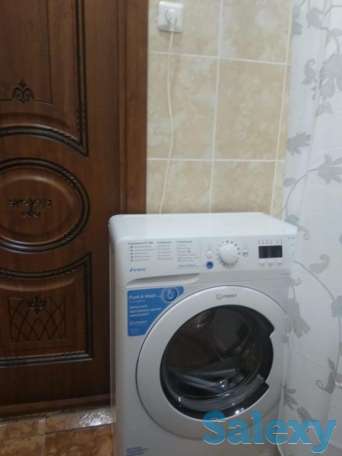 Аренда Апортаментов, ул.Жарокова д. 269, фотография 5