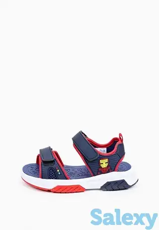 Сандалии котофей, фотография 2