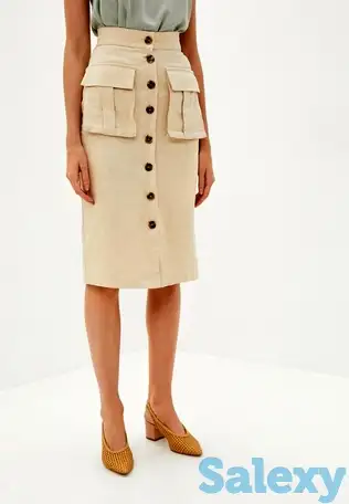 Юбка b.style, фотография 1