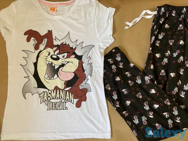Новые пижамы по 3990, фотография 4